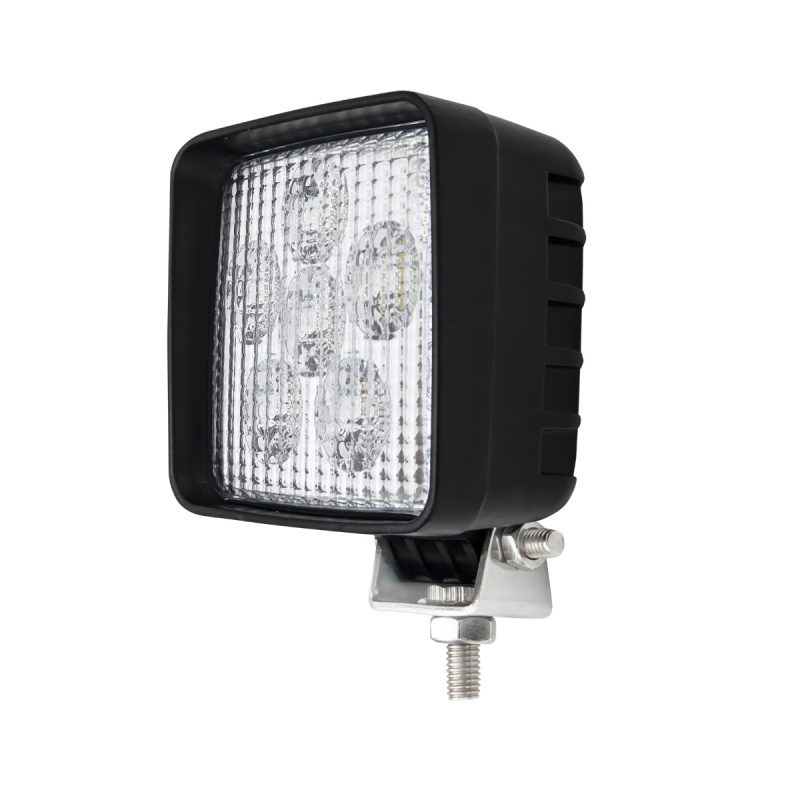 Auto Lighting 12v Heavy Equipment Lights